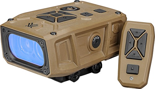 Vortex impact 4000 - impact,